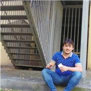 Ingeniero de Telecomunicación imparte clases de ciencias para cualquier nivel educativo